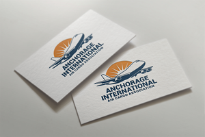 Logo Design by Eldmal for Alaska Data Centers | Design: #36991328