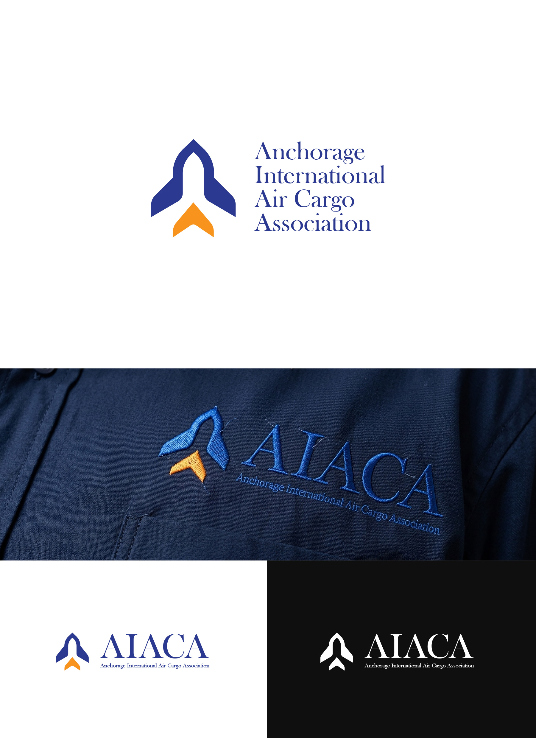 Diseño de Logo por Result Design para Alaska Data Centers | Diseño #36998283