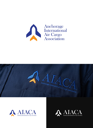 Logo Design by Result Design for Alaska Data Centers | Design: #36998283