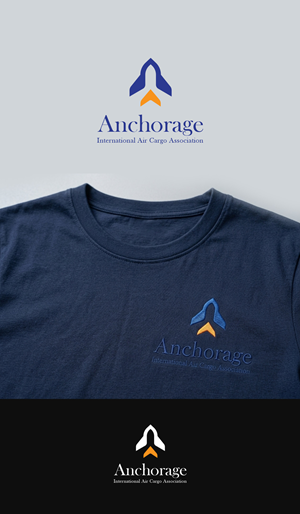 Logo Design by Result Design for Alaska Data Centers | Design: #36998350