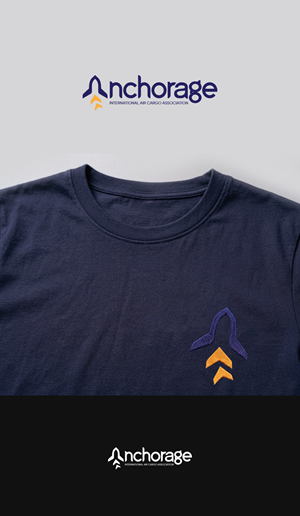 Logo Design by Result Design for Alaska Data Centers | Design: #36998650