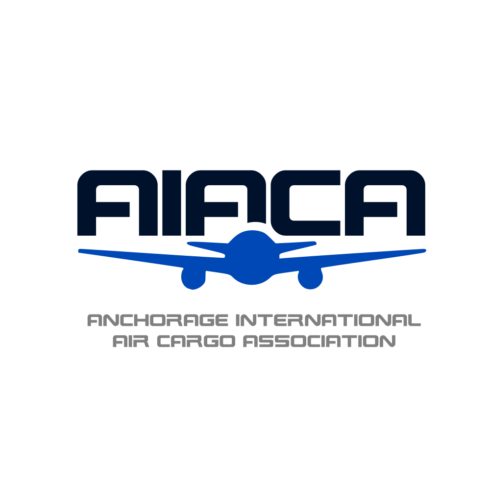 Logo Design by Pongas.id for Alaska Data Centers | Design #36994610