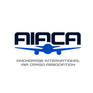 Logo Design by Pongas.id