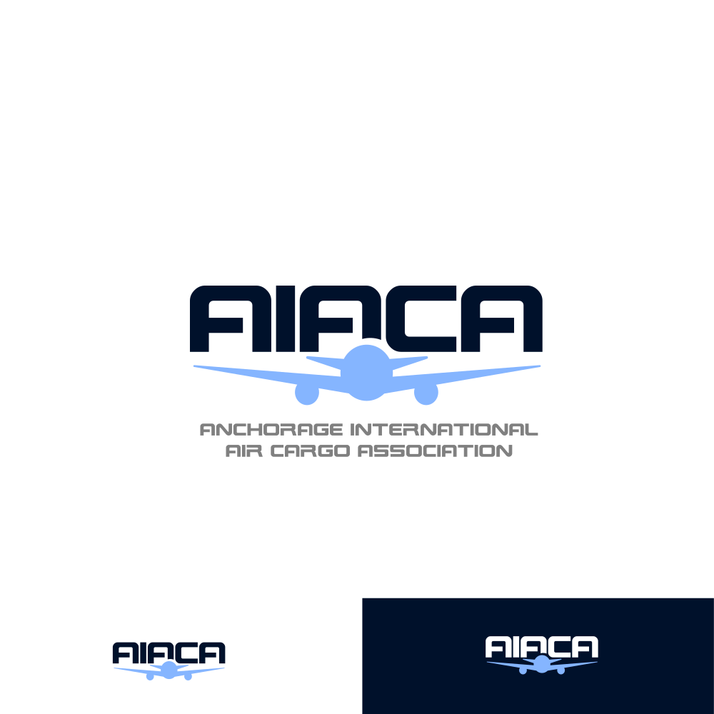 Logo Design by Pongas.id for Alaska Data Centers | Design #36994670