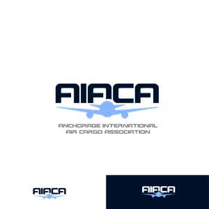 Logo Design by Pongas.id for Alaska Data Centers | Design: #36994670