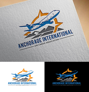 Logo Design by bute for Alaska Data Centers | Design: #37009301