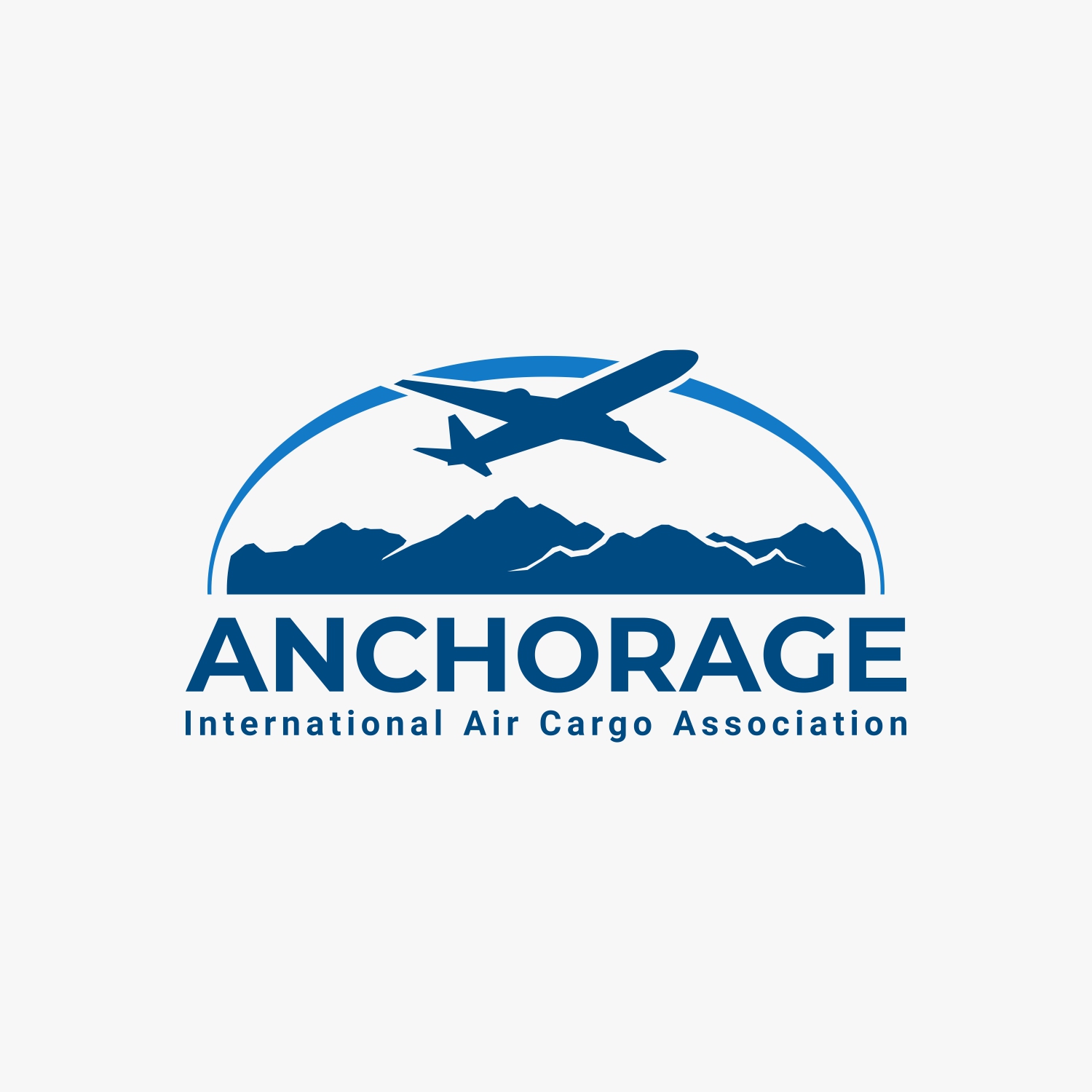 Logo Design by valcryst for Alaska Data Centers | Design #37010325