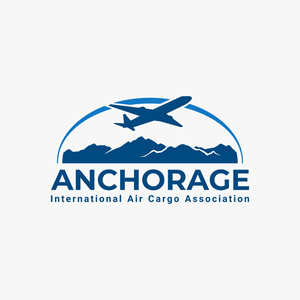 Logo Design by valcryst for Alaska Data Centers | Design: #37010325