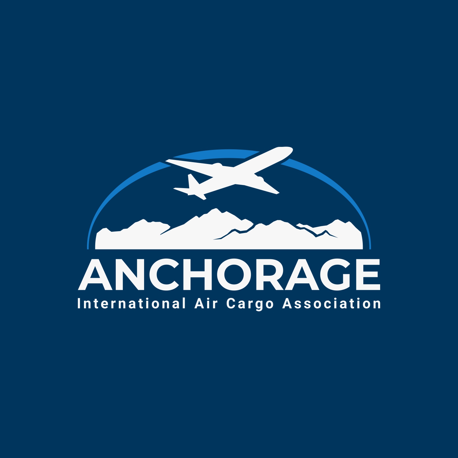 Logo Design by valcryst for Alaska Data Centers | Design #37010326