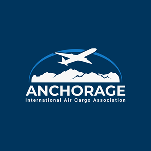 Logo Design by valcryst for Alaska Data Centers | Design: #37010326