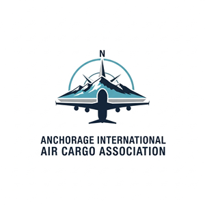 Logo Design by art to for Alaska Data Centers | Design: #36990556