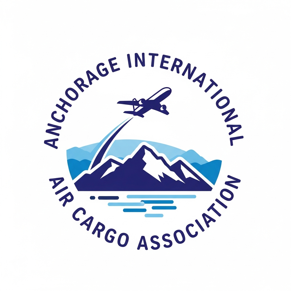 Diseño de Logo por art to para Alaska Data Centers | Diseño #36990558