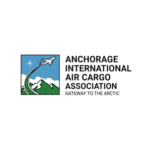 Logo Design by art to for Alaska Data Centers | Design: #36990559