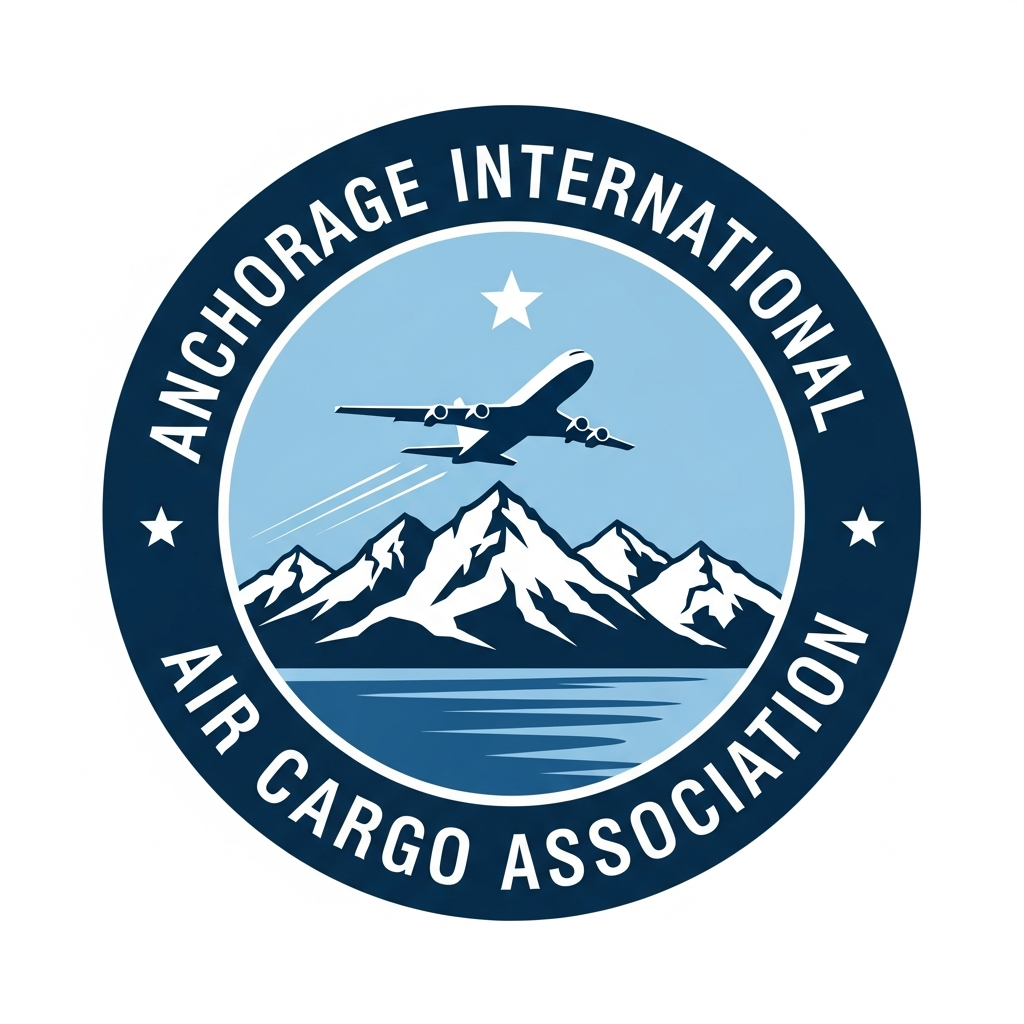 Diseño de Logo por art to para Alaska Data Centers | Diseño #36990561