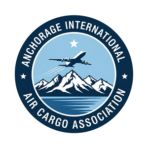 Logo Design by art to for Alaska Data Centers | Design: #36990561