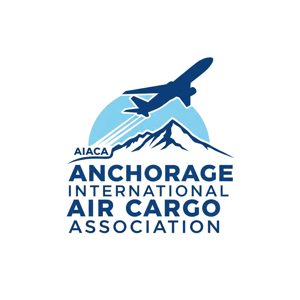 Diseño de Logo por art to para Alaska Data Centers | Diseño #36990592