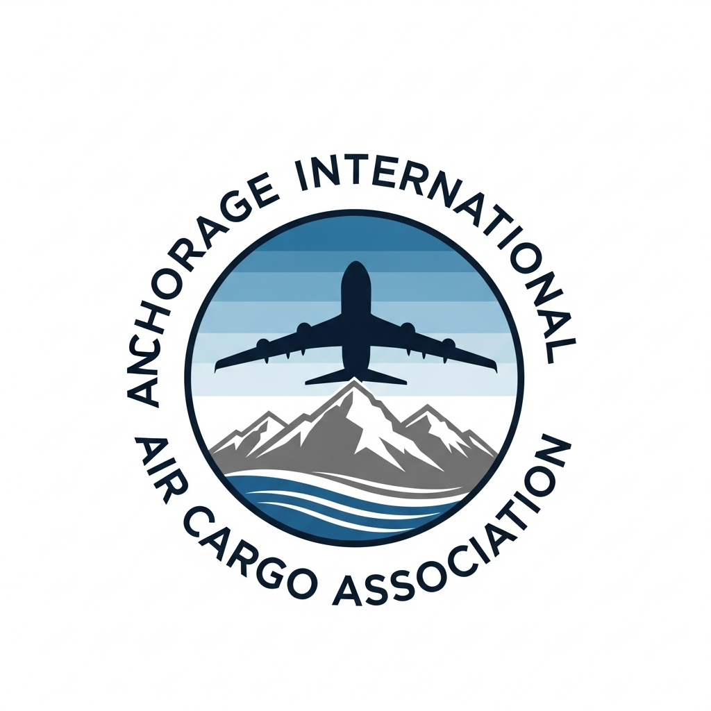 Diseño de Logo por art to para Alaska Data Centers | Diseño #36990593