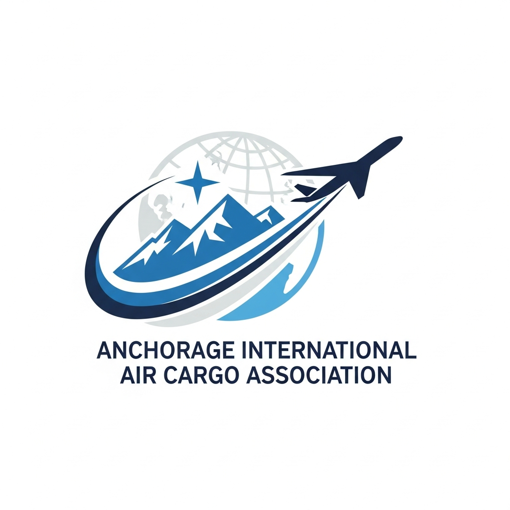 Diseño de Logo por art to para Alaska Data Centers | Diseño #36990594