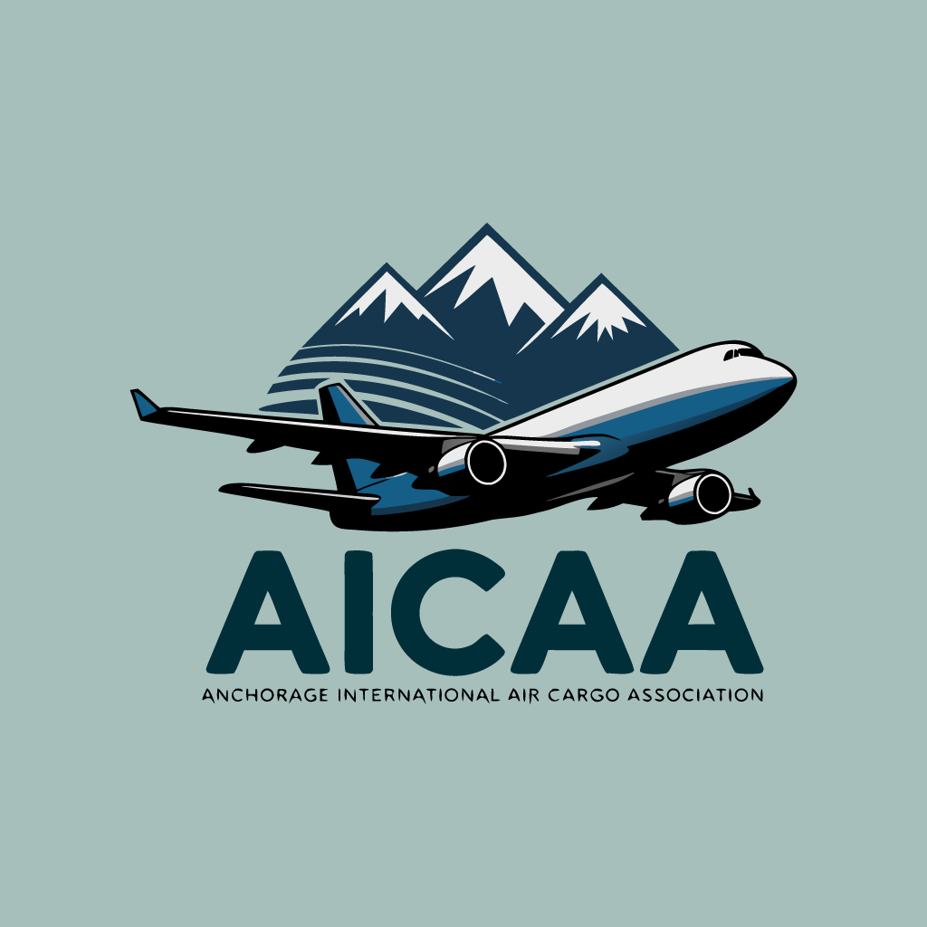 Logo Design by Sorol Amin for Alaska Data Centers | Design #36999459