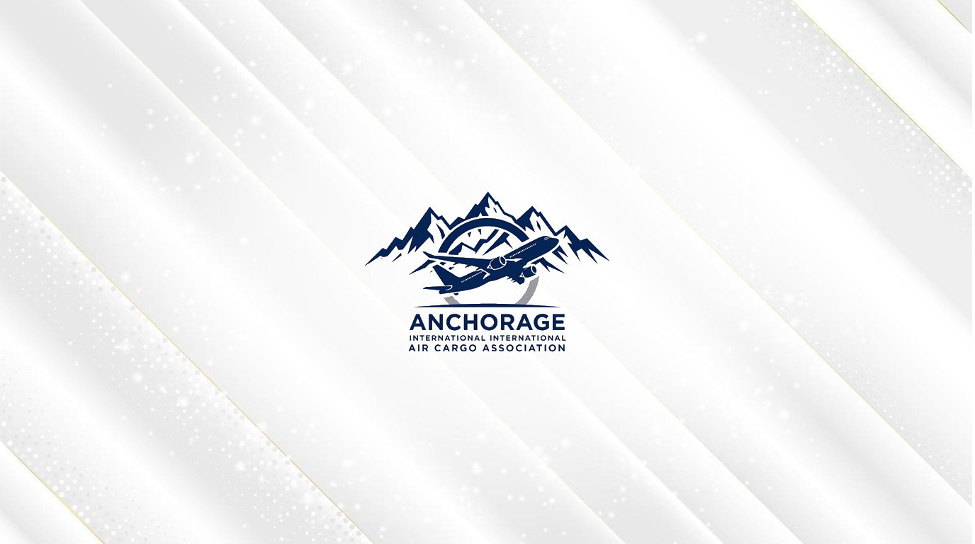 Logo Design by "DesignsWorld" for Alaska Data Centers | Design #37018212