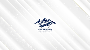 Logo Design by "DesignsWorld" for Alaska Data Centers | Design: #37018212