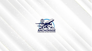 Logo Design by "DesignsWorld" for Alaska Data Centers | Design: #37018225