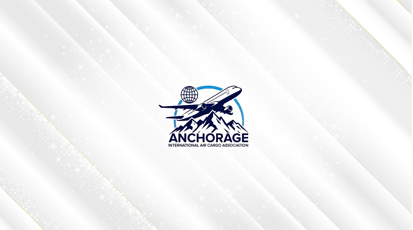 Logo Design by "DesignsWorld" for Alaska Data Centers | Design #37018230