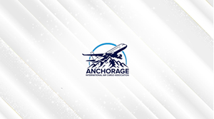 Logo Design by "DesignsWorld" for Alaska Data Centers | Design: #37018236