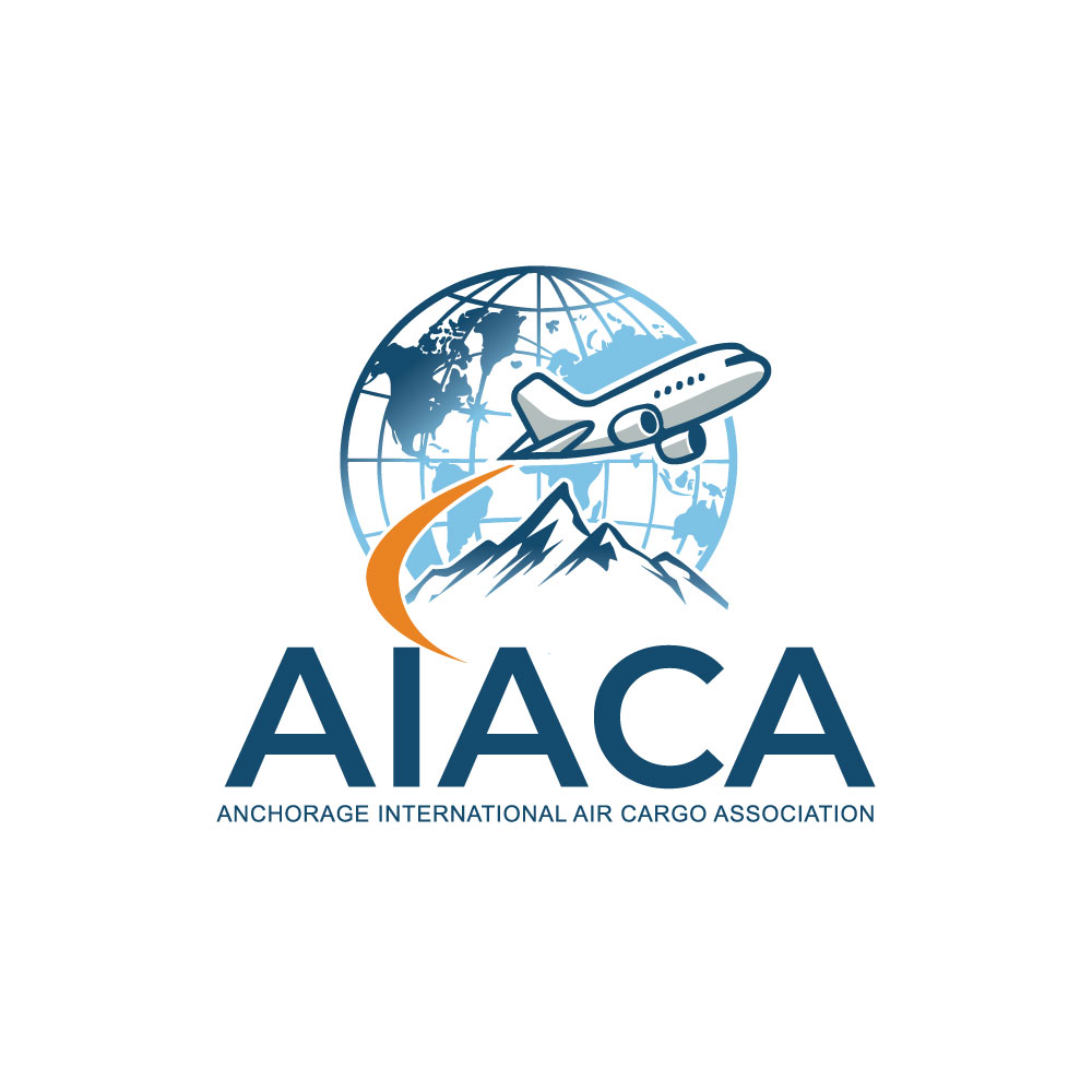 Logo Design by @Dh24 for Alaska Data Centers | Design #36992188