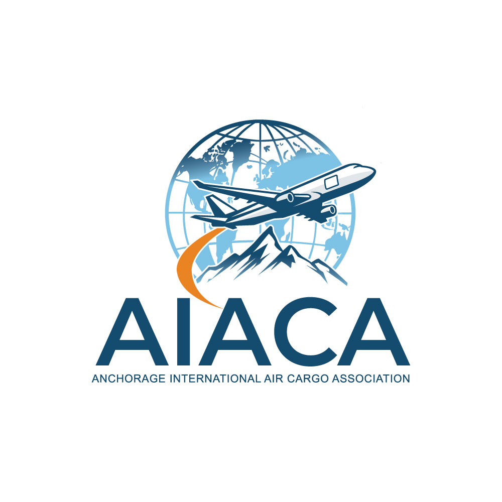 Logo Design by @Dh24 for Alaska Data Centers | Design #36992213