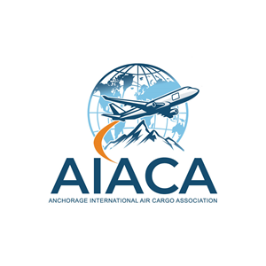 Logo Design by @Dh24 for Alaska Data Centers | Design: #36992213