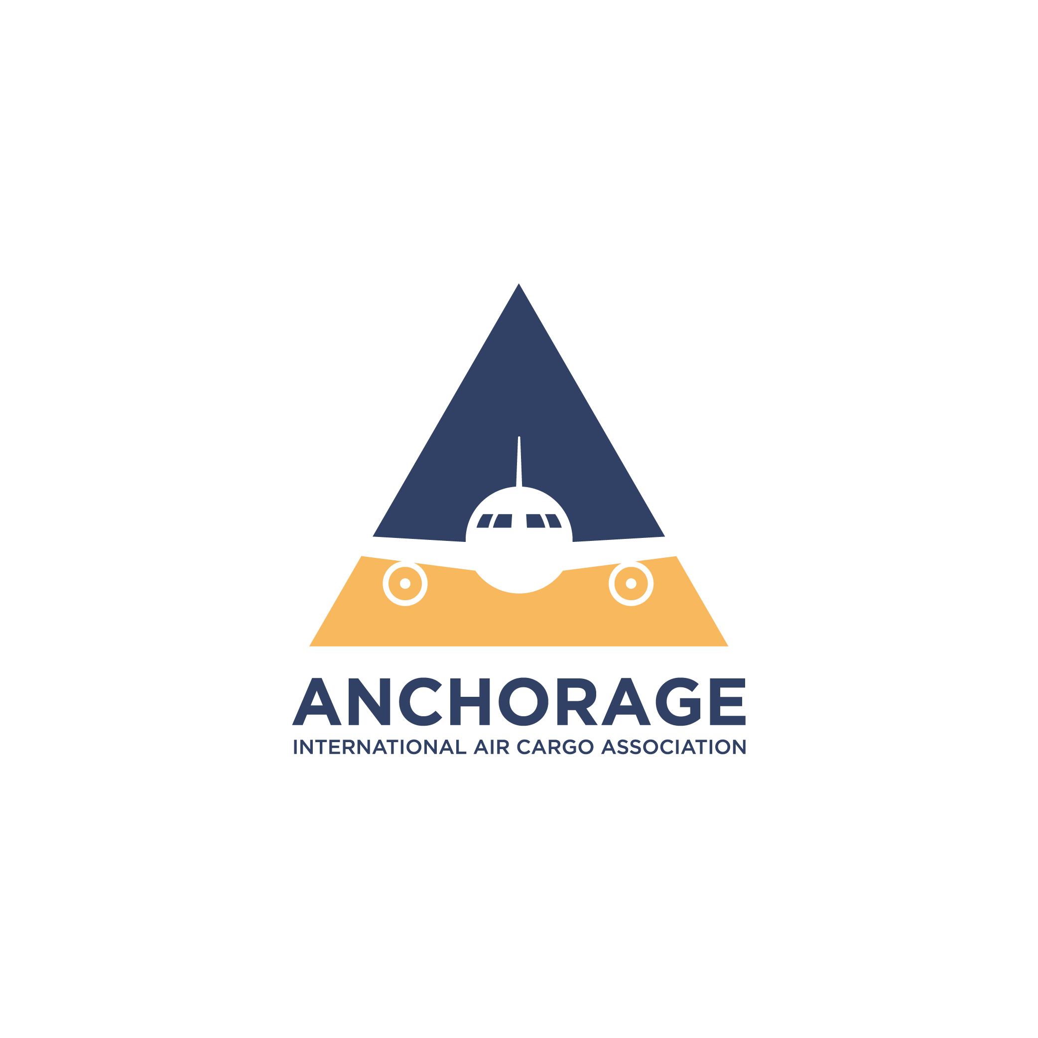 Logo Design by RIDITA for Alaska Data Centers | Design #36992328