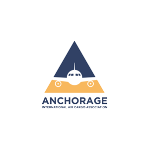 Logo Design by RIDITA for Alaska Data Centers | Design: #36992328