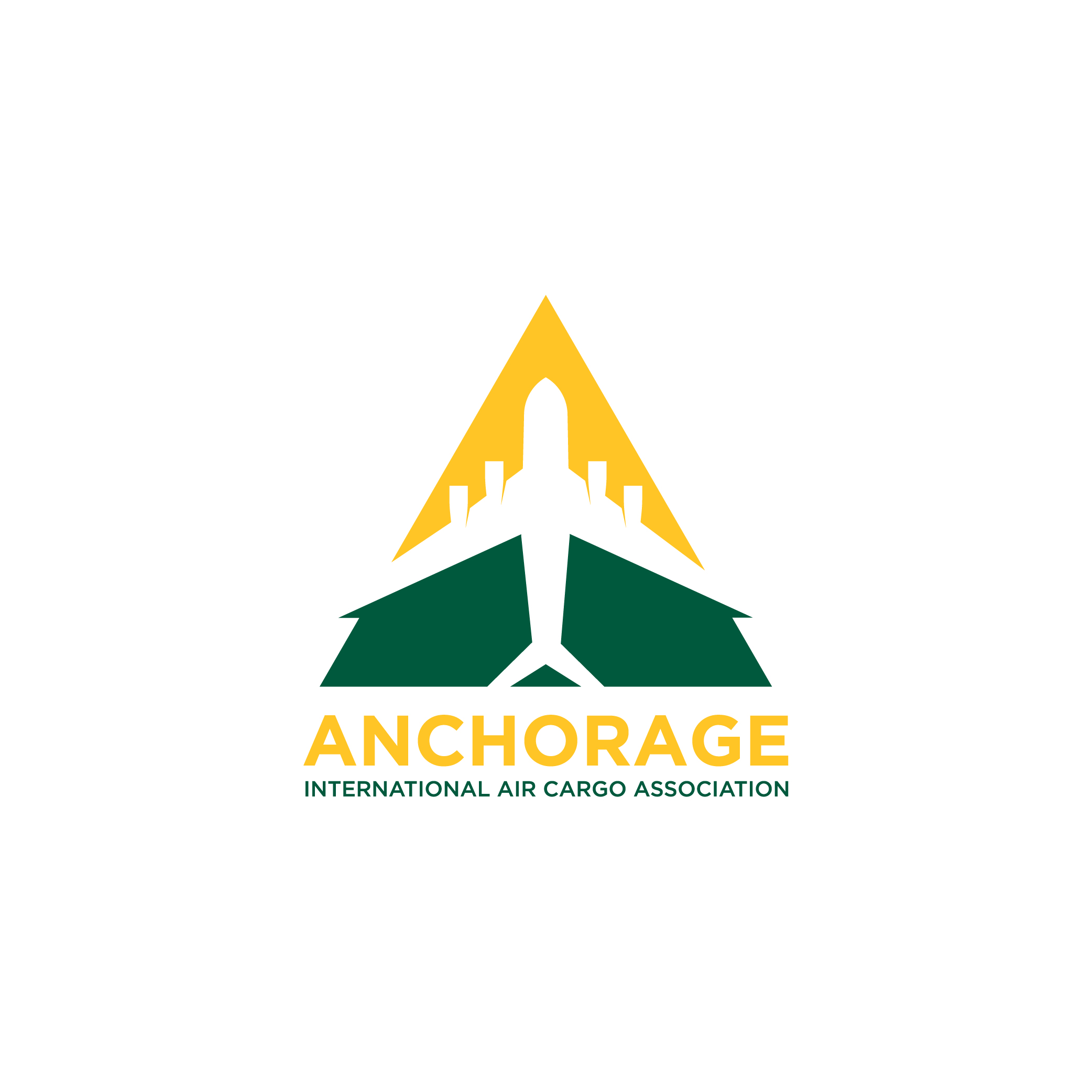 Logo Design by RIDITA for Alaska Data Centers | Design #36992427