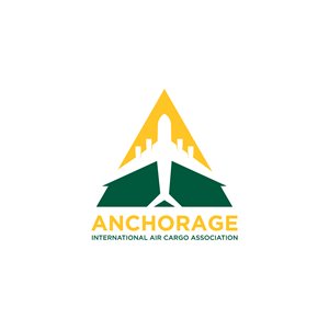 Logo Design by RIDITA for Alaska Data Centers | Design: #36992427