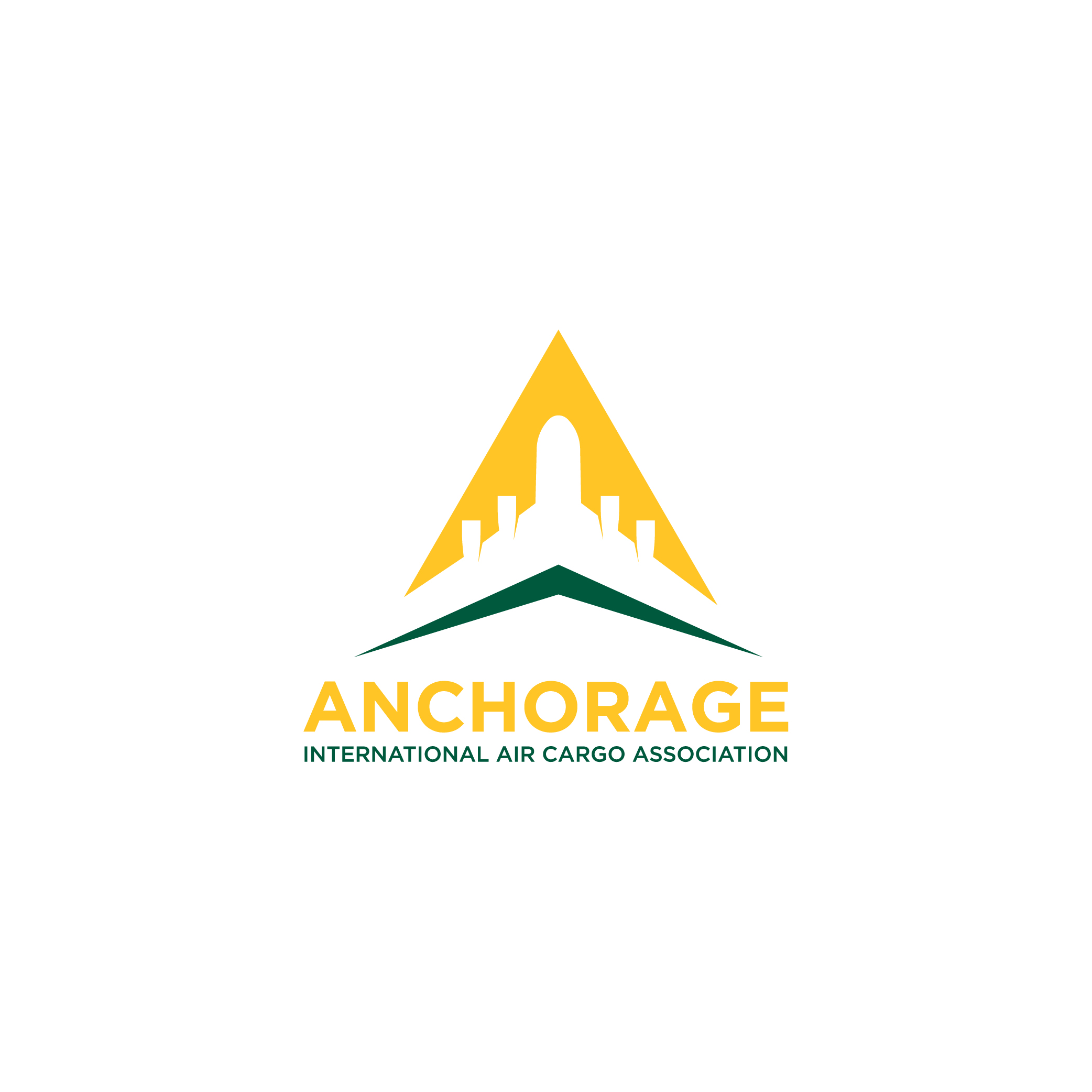 Logo Design by RIDITA for Alaska Data Centers | Design #36992444