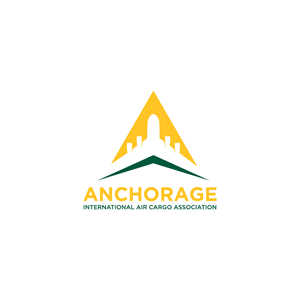 Logo Design by RIDITA for Alaska Data Centers | Design: #36992444