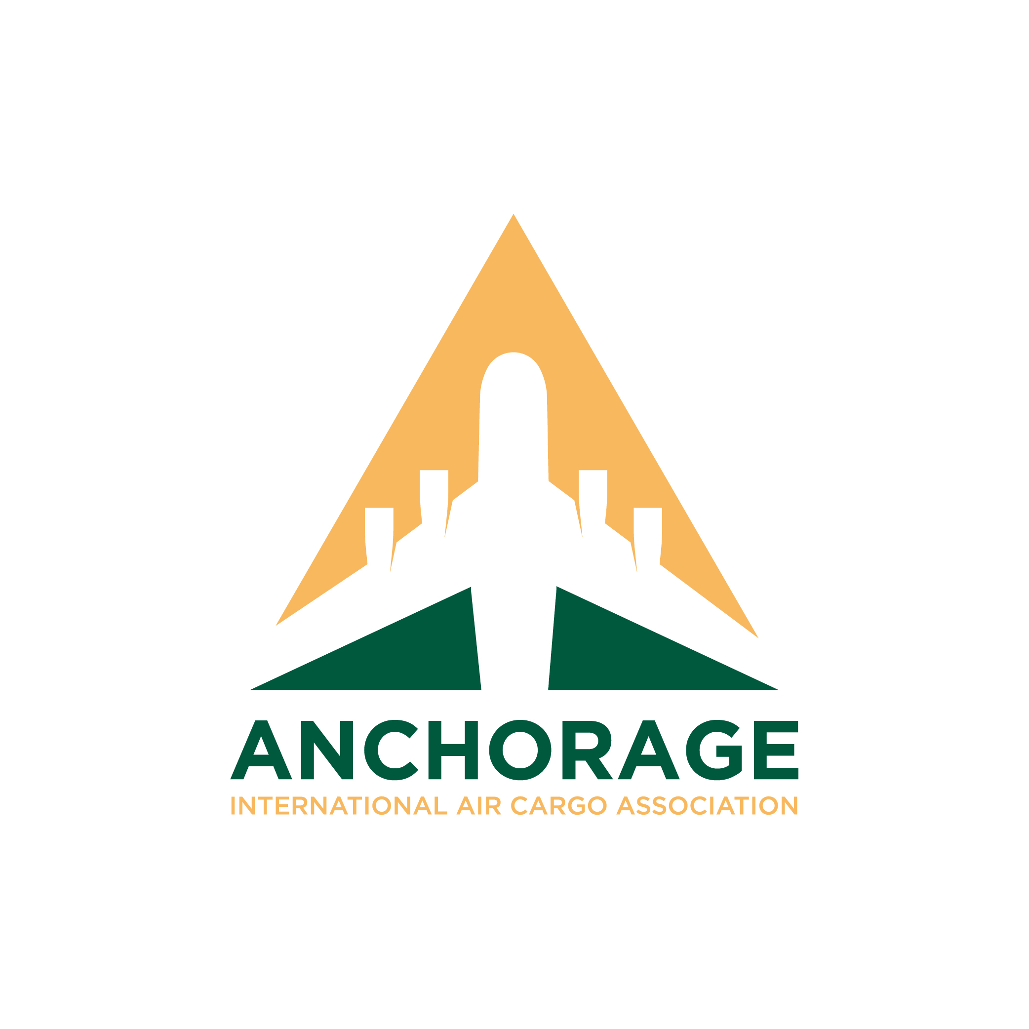 Logo Design by RIDITA for Alaska Data Centers | Design #36992666