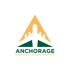 Logo Design by RIDITA for Alaska Data Centers | Design: #36992666