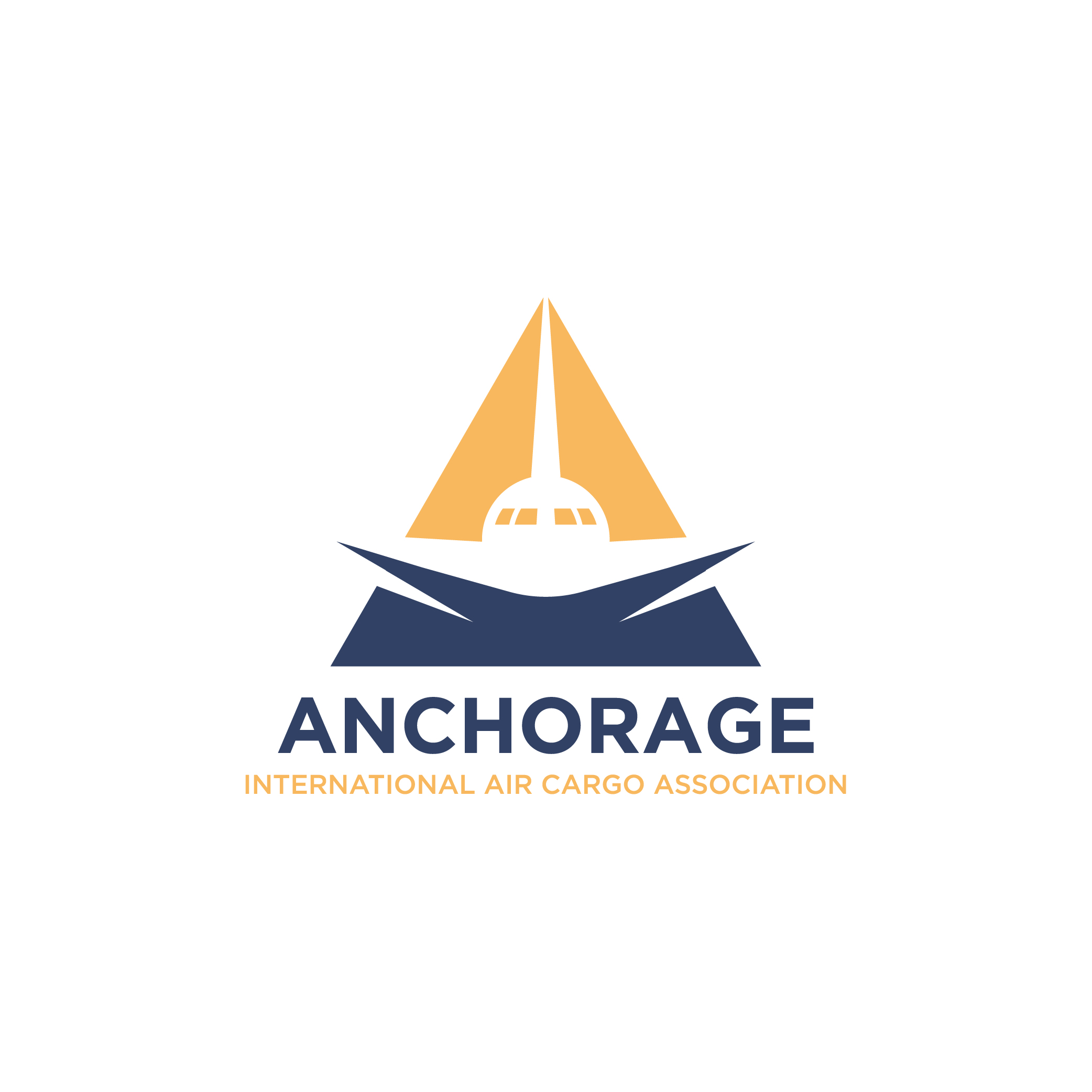 Logo Design by RIDITA for Alaska Data Centers | Design #36992712