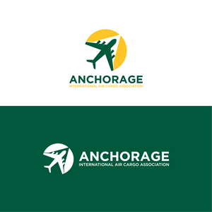 Logo Design by RIDITA for Alaska Data Centers | Design: #36992786