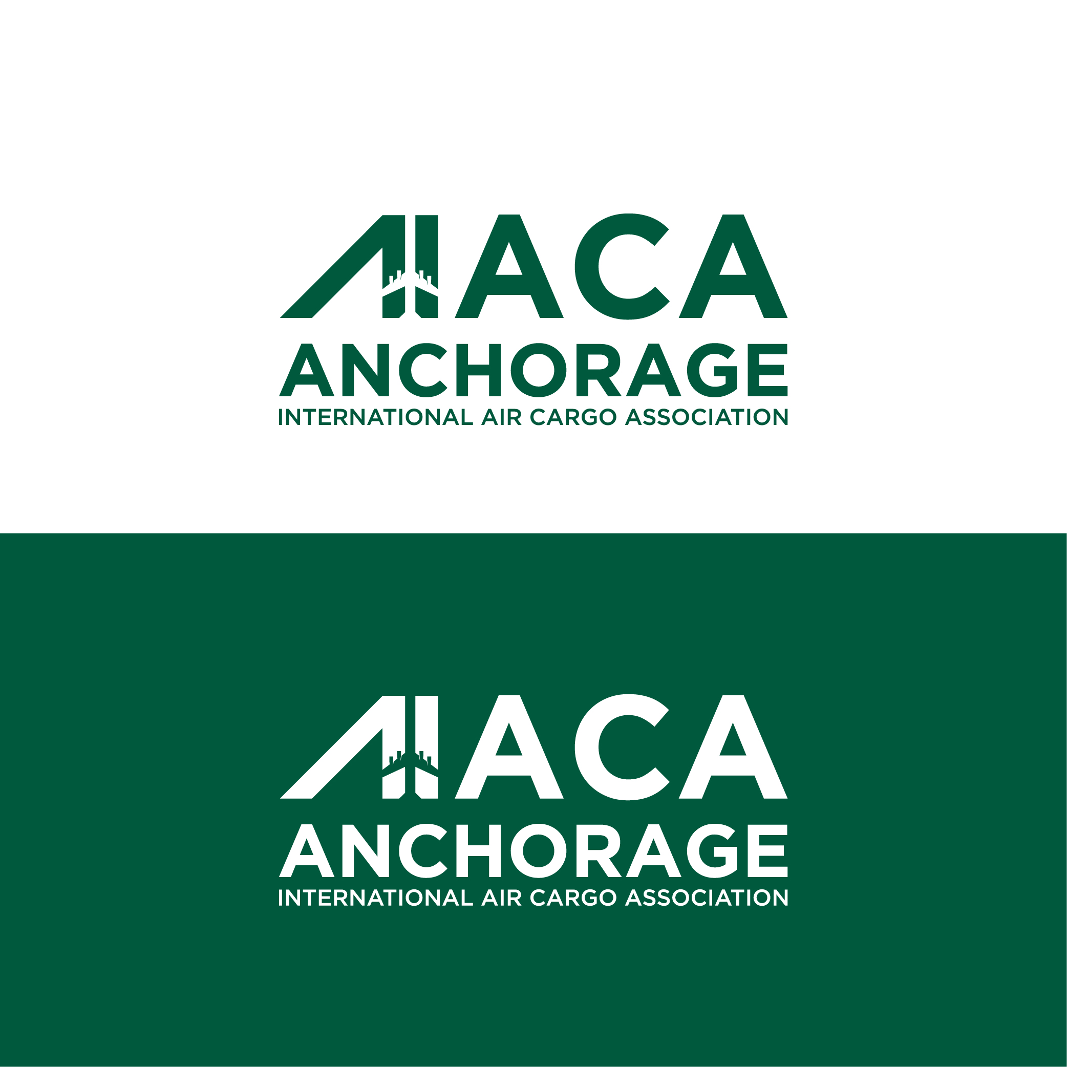 Logo Design by RIDITA for Alaska Data Centers | Design #36992844