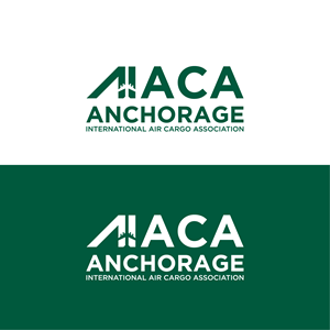 Logo Design by RIDITA for Alaska Data Centers | Design: #36992844