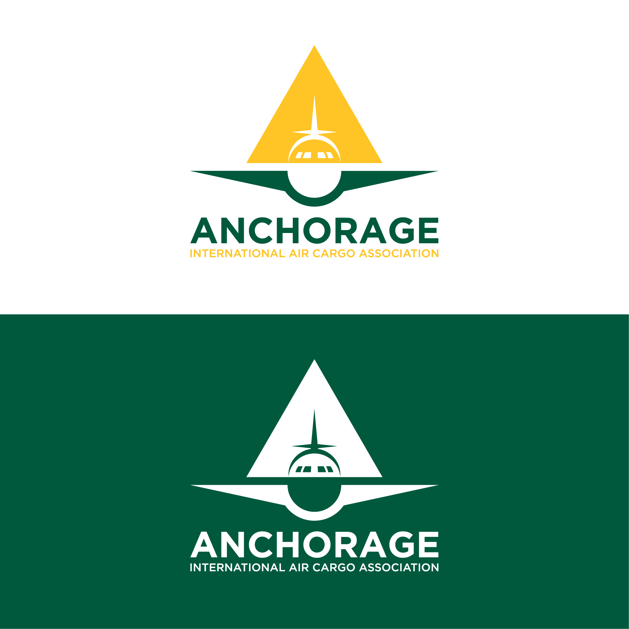 Logo Design by RIDITA for Alaska Data Centers | Design #36992882