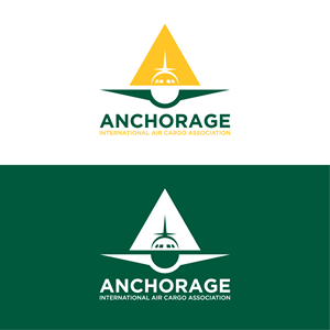 Logo Design by RIDITA for Alaska Data Centers | Design: #36992882