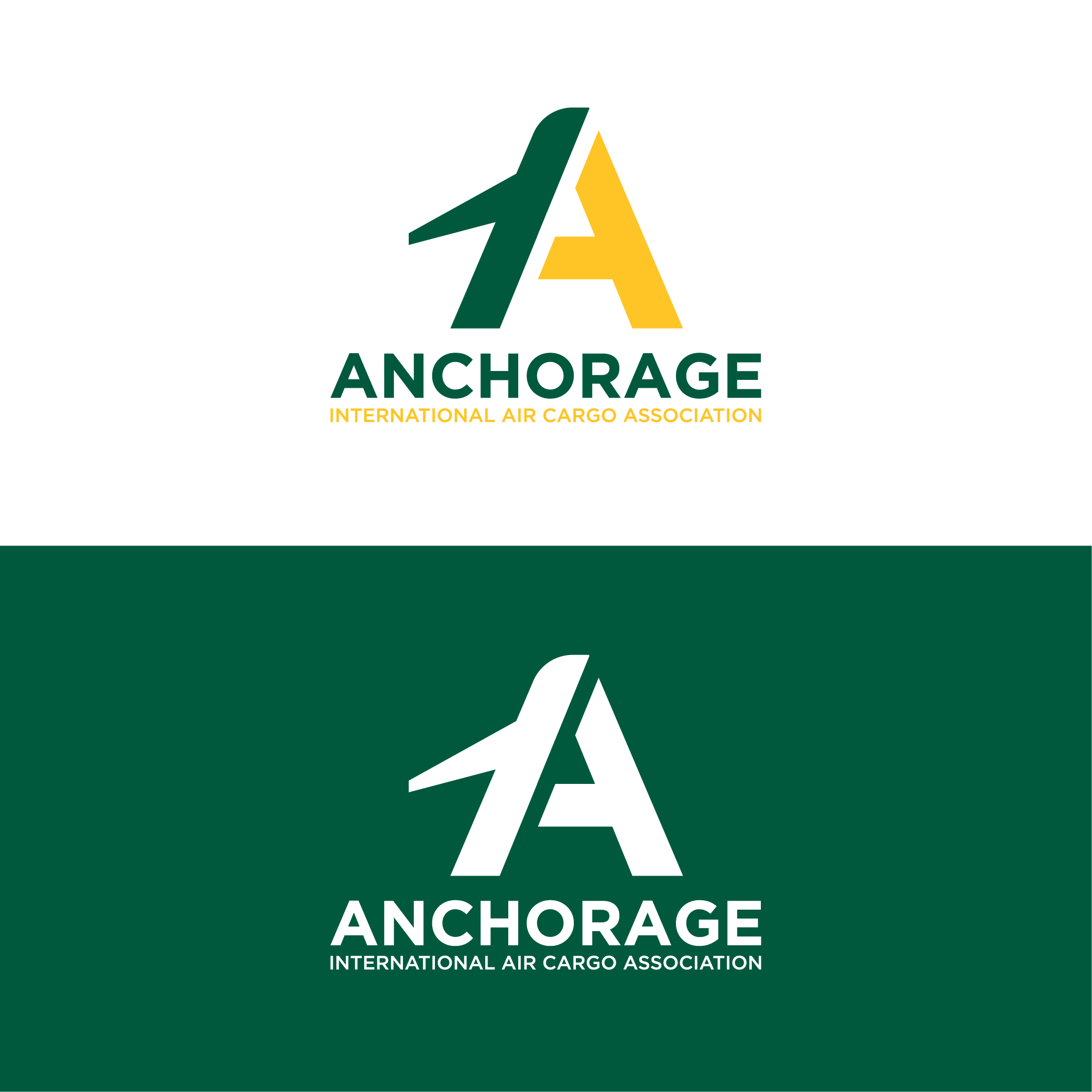 Logo Design by RIDITA for Alaska Data Centers | Design #36992960