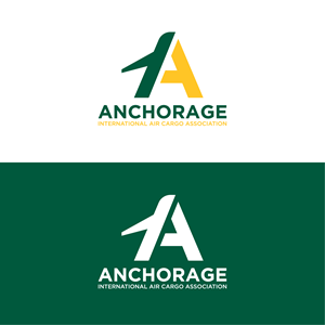 Logo Design by RIDITA for Alaska Data Centers | Design: #36992960