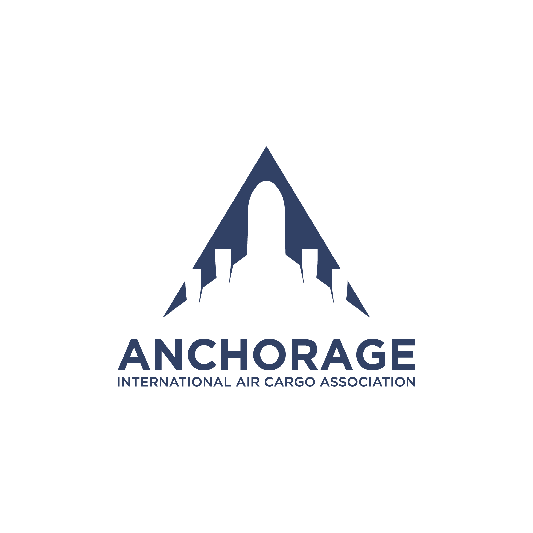 Logo Design by RIDITA for Alaska Data Centers | Design #36993347