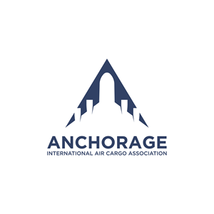 Logo Design by RIDITA for Alaska Data Centers | Design: #36993347