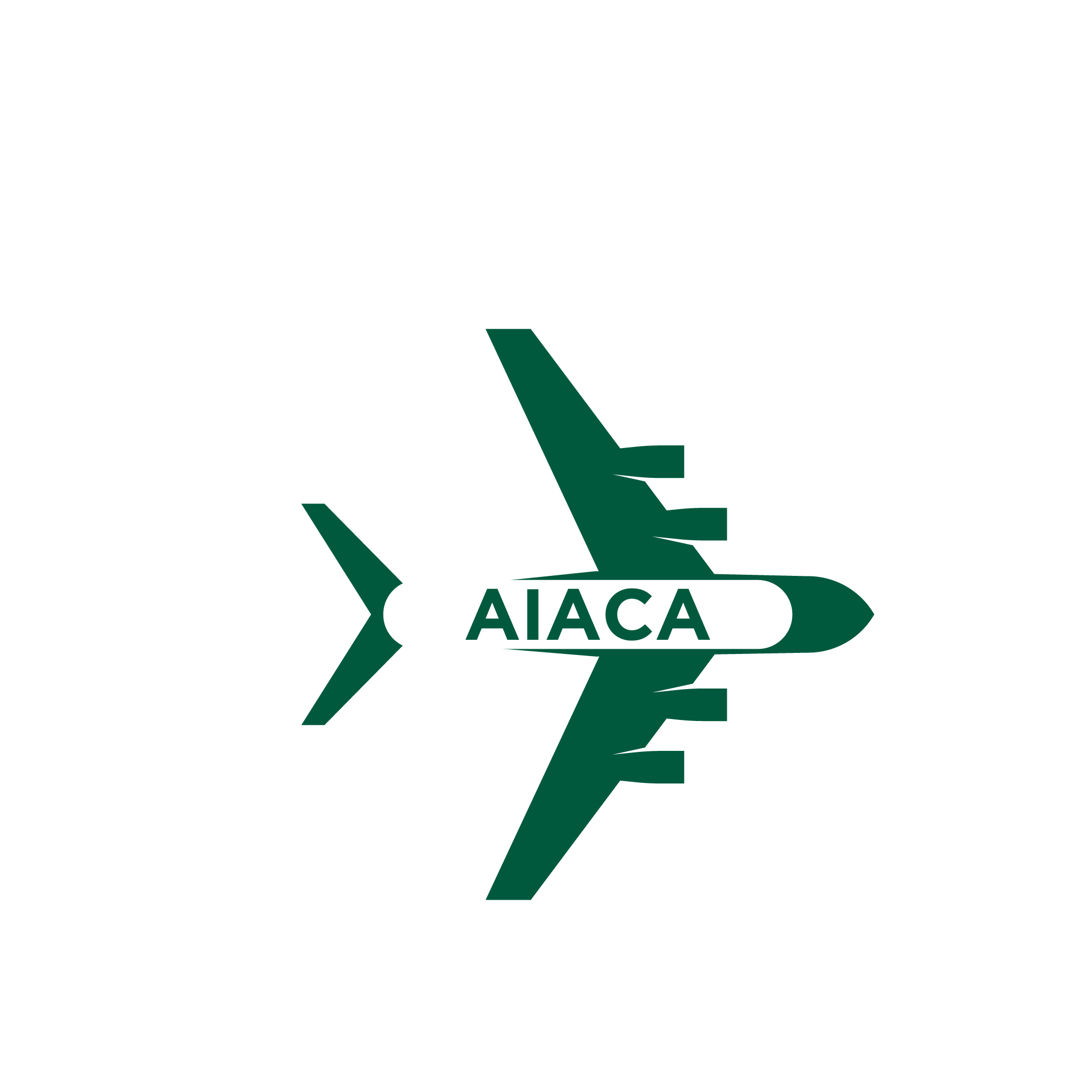 Logo Design by RIDITA for Alaska Data Centers | Design #36993440